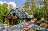 178 Whetstone Gap Road - Photo 1