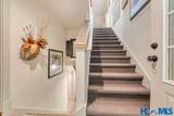 178 Whetstone Gap Road - Photo 12