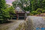 178 Whetstone Gap Road - Photo 2