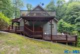 178 Whetstone Gap Road - Photo 4