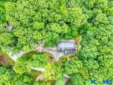 178 Whetstone Gap Road - Photo 40