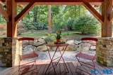 178 Whetstone Gap Road - Photo 9