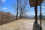 69 Old Cove Road - Photo 32