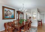 117 Holly Ridge - Photo 13