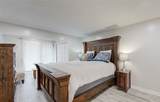 117 Holly Ridge - Photo 17