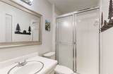 117 Holly Ridge - Photo 26