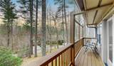 117 Holly Ridge - Photo 28
