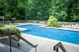 117 Holly Ridge - Photo 37