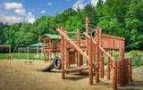 117 Holly Ridge - Photo 39