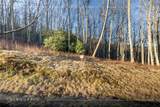 Lot E7 New Settler's Way - Photo 1