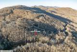 Lot E7 New Settler's Way - Photo 10
