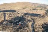 Lot E7 New Settler's Way - Photo 11