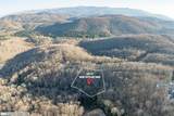 Lot E7 New Settler's Way - Photo 12