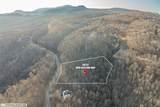 Lot E7 New Settler's Way - Photo 13