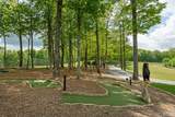 Lot E7 New Settler's Way - Photo 15