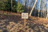 Lot E7 New Settler's Way - Photo 2