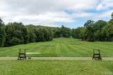 Lot E7 New Settler's Way - Photo 20