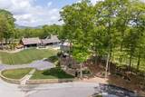 Lot E7 New Settler's Way - Photo 29