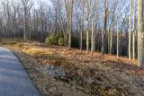 Lot E7 New Settler's Way - Photo 3