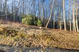 Lot E7 New Settler's Way - Photo 4
