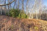 Lot E7 New Settler's Way - Photo 5