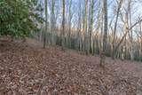 Lot E7 New Settler's Way - Photo 6