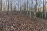 Lot E7 New Settler's Way - Photo 7