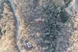 Lot E7 New Settler's Way - Photo 9