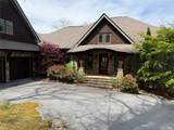 159 Highlands Point - Photo 1