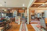 159 Highlands Point - Photo 10