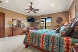 159 Highlands Point - Photo 12
