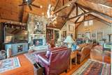 159 Highlands Point - Photo 3