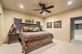 159 Highlands Point - Photo 34