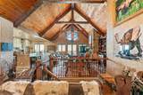 159 Highlands Point - Photo 4