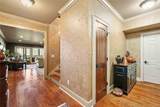 159 Highlands Point - Photo 40