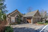 566 Lake Villas Way - Photo 1