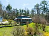 140 Hangin Dog Lane - Photo 1