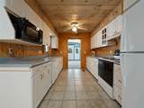 140 Hangin Dog Lane - Photo 10