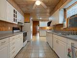 140 Hangin Dog Lane - Photo 12