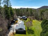 140 Hangin Dog Lane - Photo 2