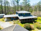140 Hangin Dog Lane - Photo 3