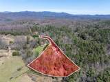 140 Hangin Dog Lane - Photo 4
