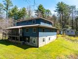 140 Hangin Dog Lane - Photo 40