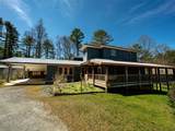 140 Hangin Dog Lane - Photo 7