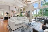 188 Club Colony Lane - Photo 1