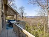 188 Club Colony Lane - Photo 11