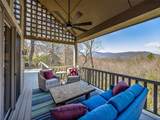 188 Club Colony Lane - Photo 12
