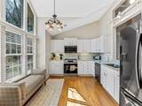 188 Club Colony Lane - Photo 13