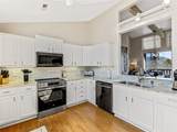 188 Club Colony Lane - Photo 14