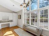 188 Club Colony Lane - Photo 15